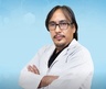🩺 Consulta a Urologia