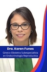🩺 Consulta a Ginecología