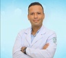 🩺 Consulta a Neurlogia (Psiquiatra)