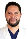 🩺 Consulta a Cardiología Hombre