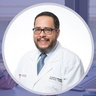 🩺 Consulta a Traumatología