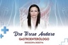 🩺 Consulta a Gastroenterología
