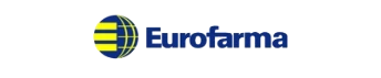 Euro Summit